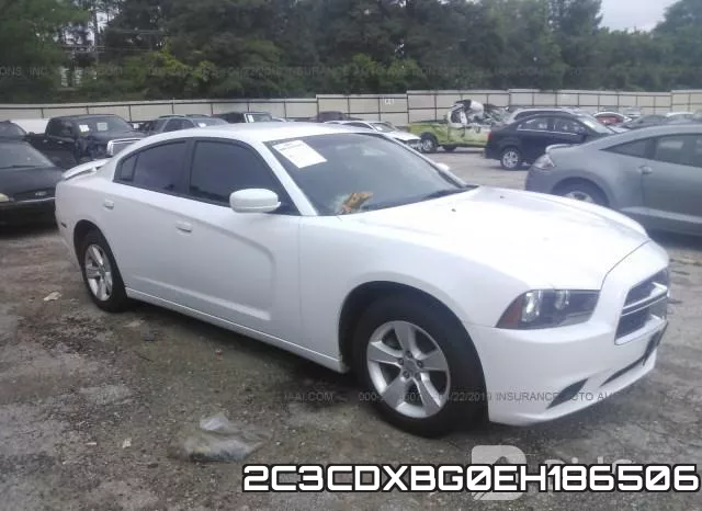 2C3CDXBG0EH186506