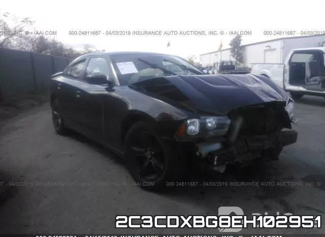 2C3CDXBG8EH102951