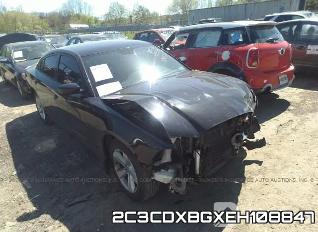 2C3CDXBGXEH108847