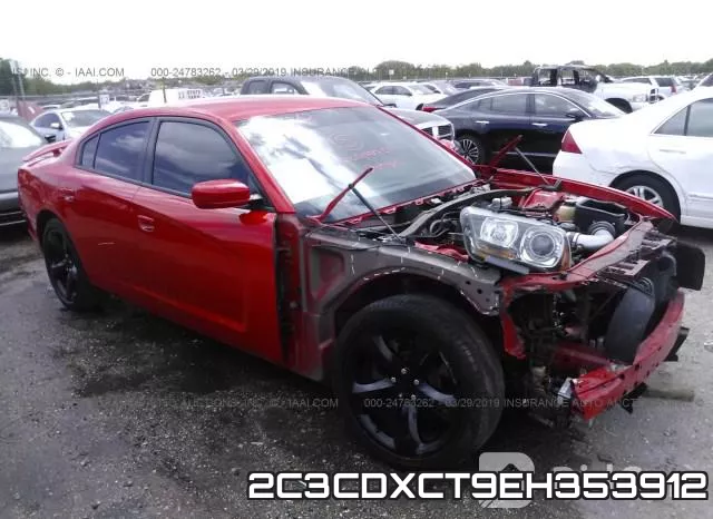 2C3CDXCT9EH353912