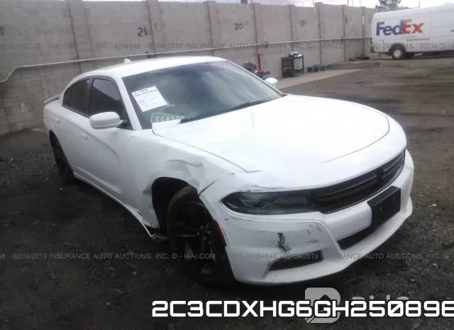 2C3CDXHG6GH250896