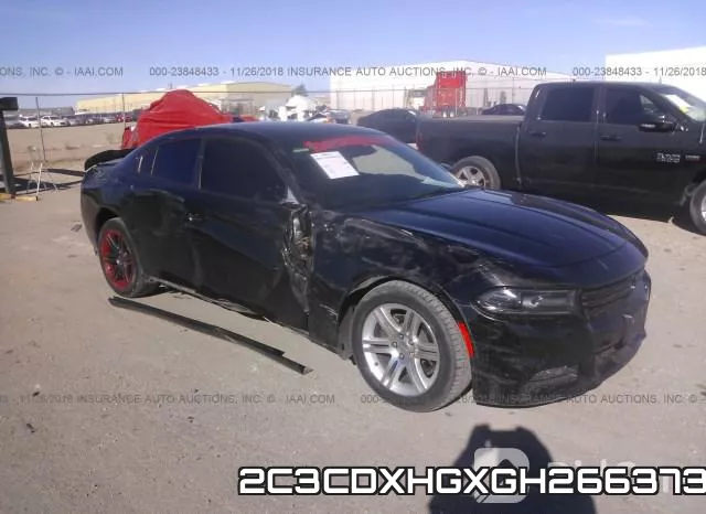 2C3CDXHGXGH266373
