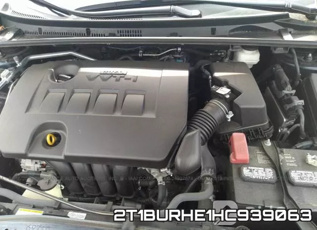 2T1BURHE1HC939063_10.webp