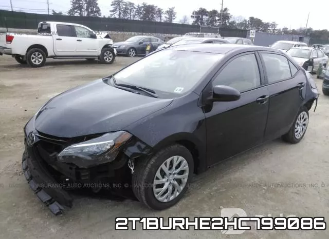 2T1BURHE2HC799086_2.webp