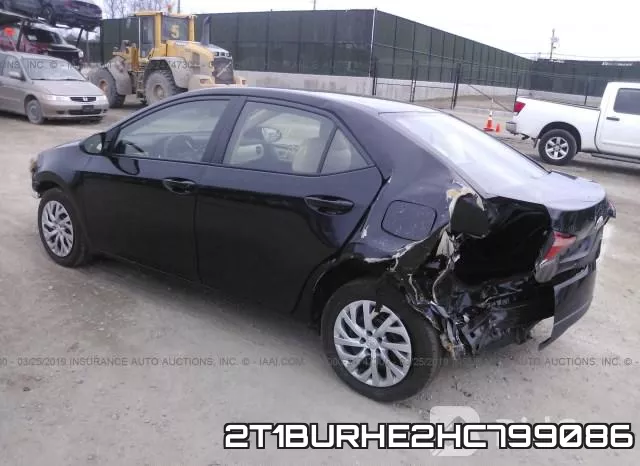 2T1BURHE2HC799086_3.webp