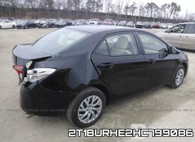 2T1BURHE2HC799086_4.webp
