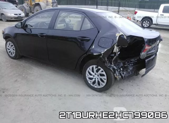 2T1BURHE2HC799086_6.webp