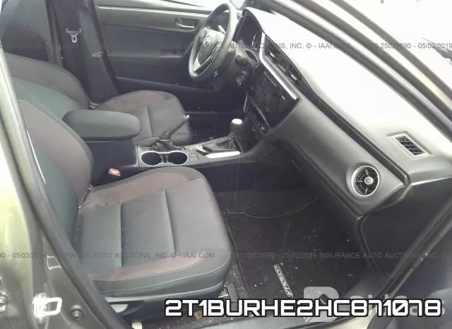 2T1BURHE2HC871078_5.webp