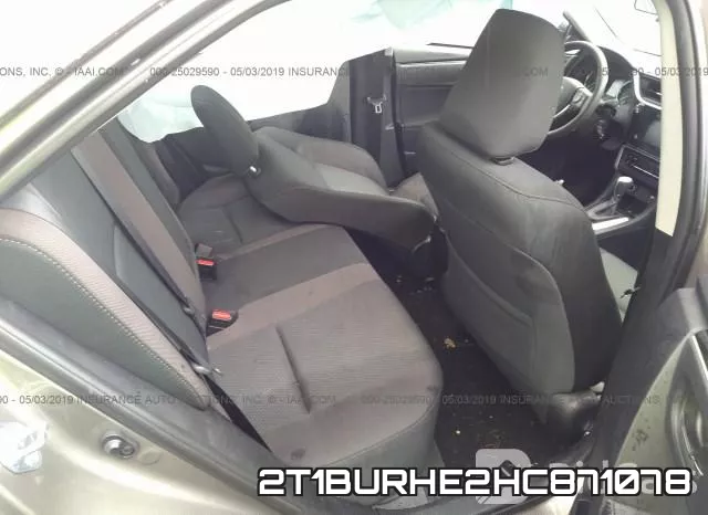 2T1BURHE2HC871078_8.webp