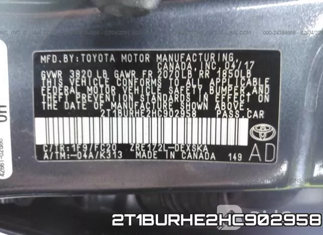 2T1BURHE2HC902958_9.webp