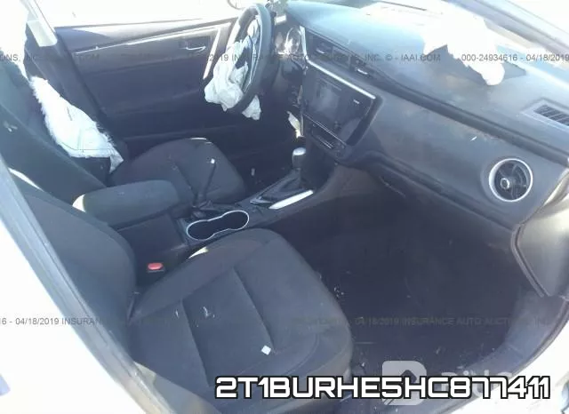 2T1BURHE5HC877411_5.webp