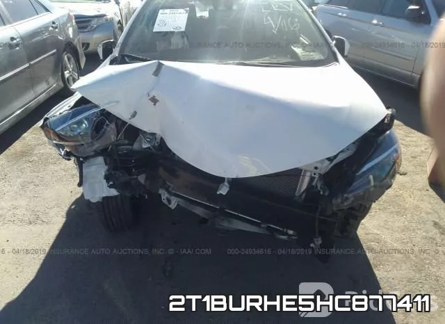 2T1BURHE5HC877411_6.webp