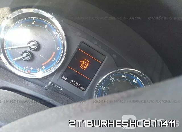 2T1BURHE5HC877411_7.webp