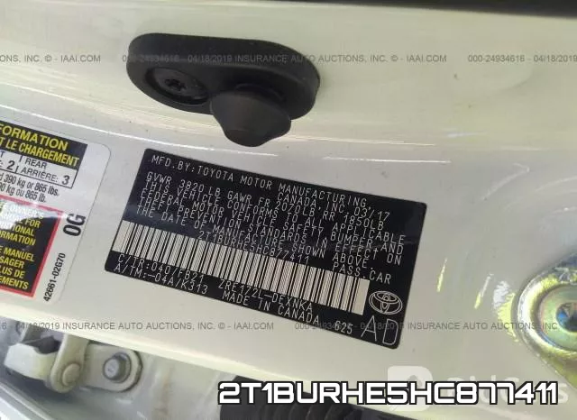 2T1BURHE5HC877411_9.webp
