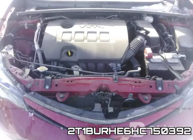 2T1BURHE6HC750392_10.webp