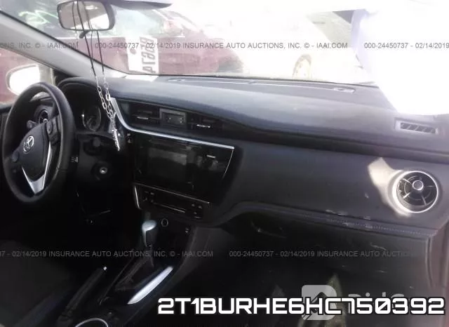 2T1BURHE6HC750392_5.webp