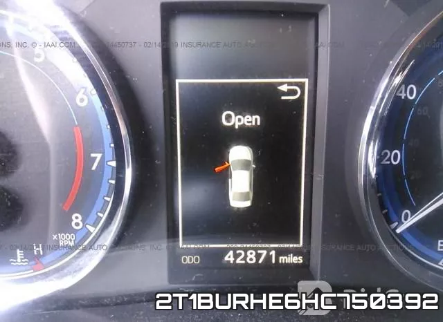 2T1BURHE6HC750392_7.webp