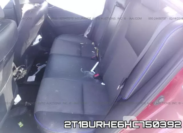 2T1BURHE6HC750392_8.webp