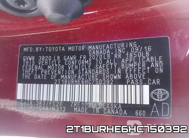 2T1BURHE6HC750392_9.webp