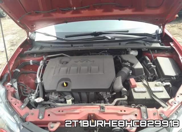 2T1BURHE8HC829918_10.webp