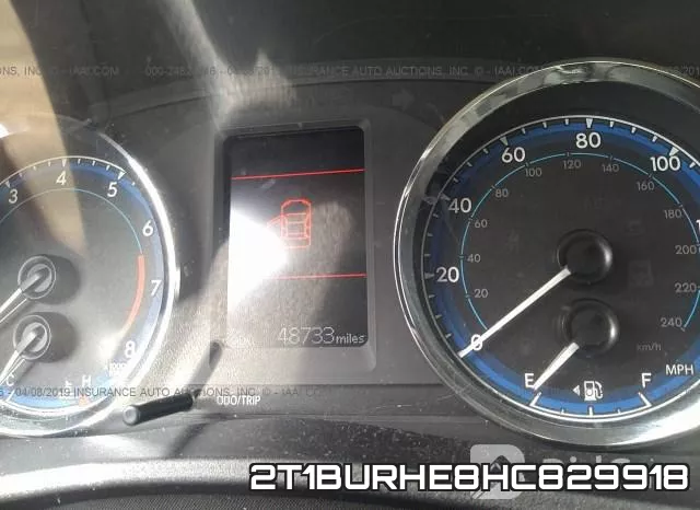 2T1BURHE8HC829918_7.webp