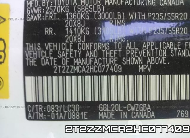 2T2ZZMCA2HC077409_9.webp