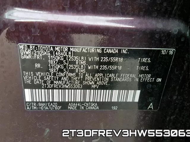 2T3DFREV3HW553063_10.webp