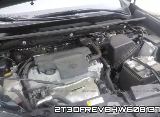 2T3DFREV8HW608137_10.webp