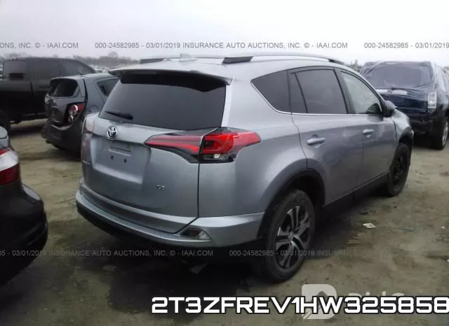 2T3ZFREV1HW325858