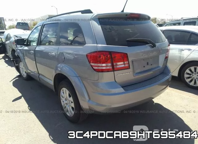 3C4PDCAB9HT695484_3.webp