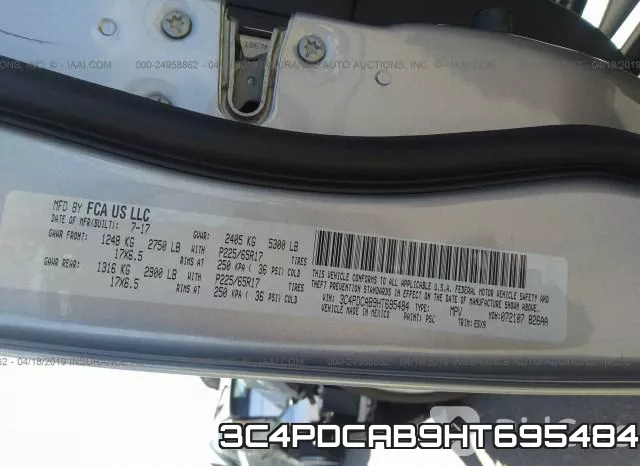 3C4PDCAB9HT695484_9.webp