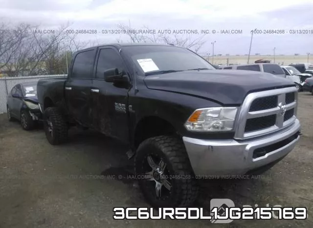 3C6UR5DL1JG215769_1.webp