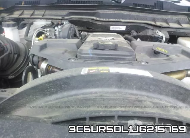 3C6UR5DL1JG215769_10.webp
