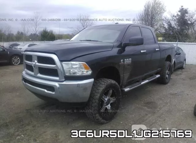 3C6UR5DL1JG215769_2.webp