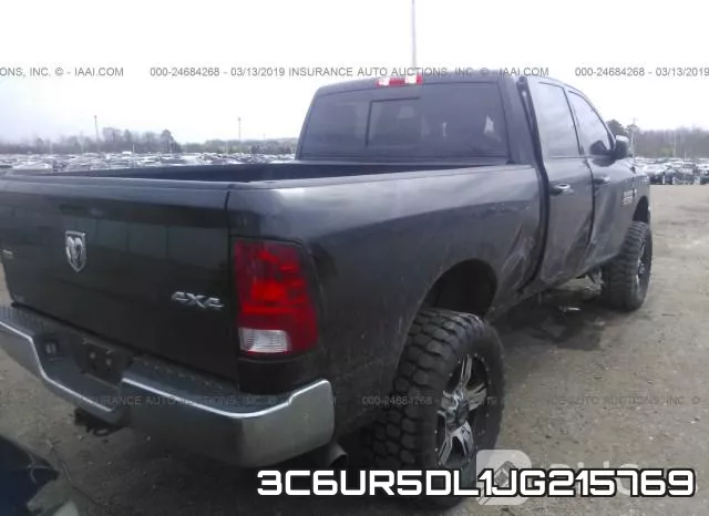 3C6UR5DL1JG215769_4.webp
