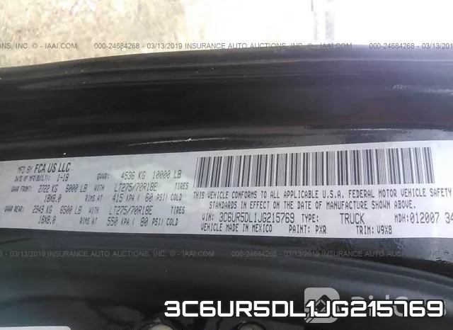 3C6UR5DL1JG215769_9.webp