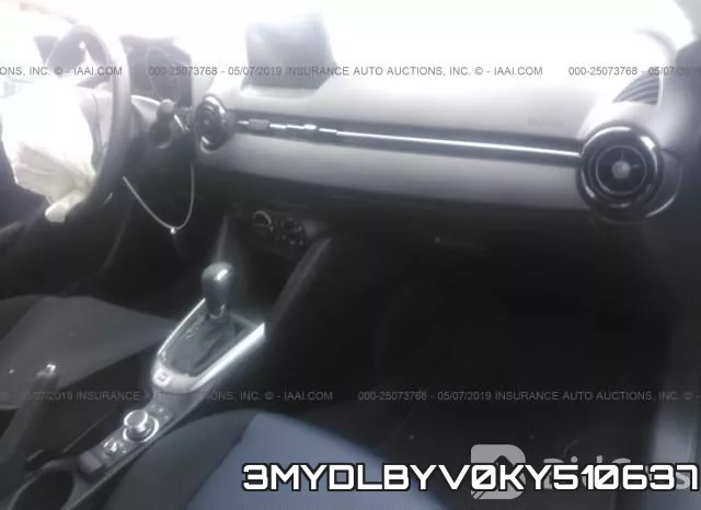 3MYDLBYV0KY510637_5.webp