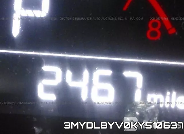 3MYDLBYV0KY510637_7.webp