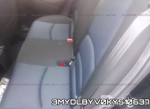 3MYDLBYV0KY510637_8.webp