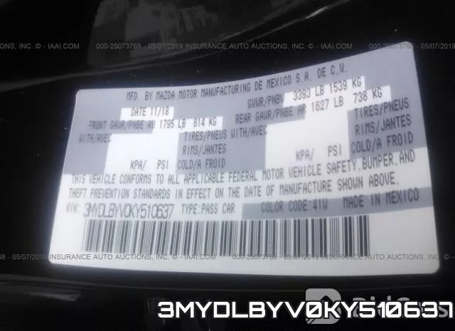 3MYDLBYV0KY510637_9.webp