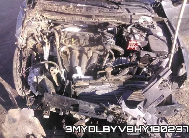 3MYDLBYV8HY180237_10.webp
