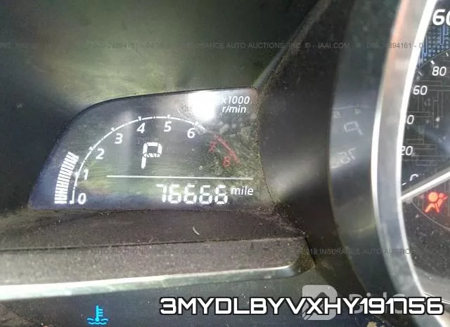 3MYDLBYVXHY191756_7.webp