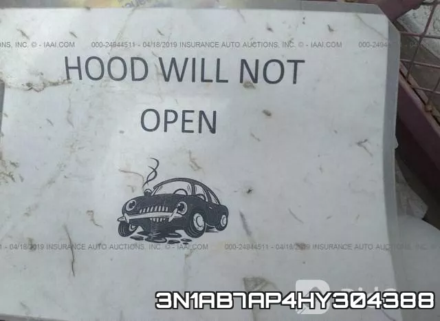 3N1AB7AP4HY304388_10.webp