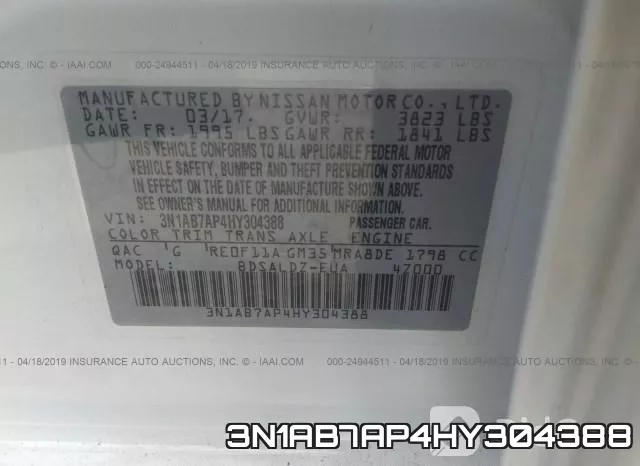 3N1AB7AP4HY304388_9.webp
