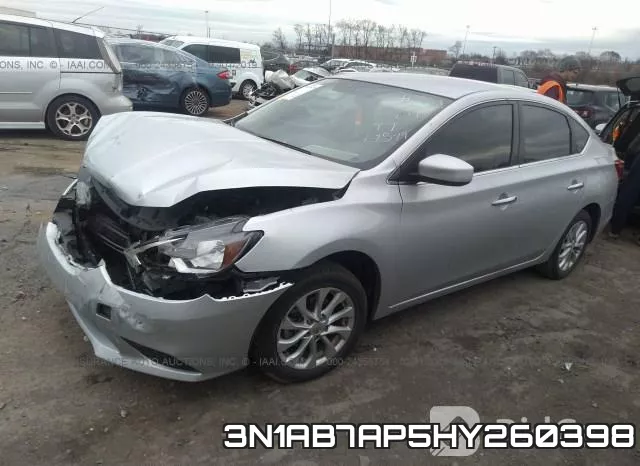 3N1AB7AP5HY260398_2.webp