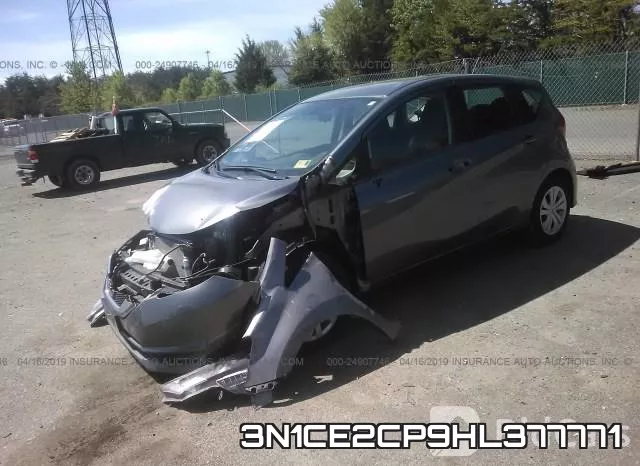 3N1CE2CP9HL377771_2.webp