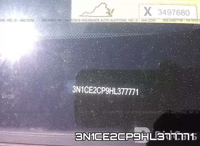 3N1CE2CP9HL377771_9.webp