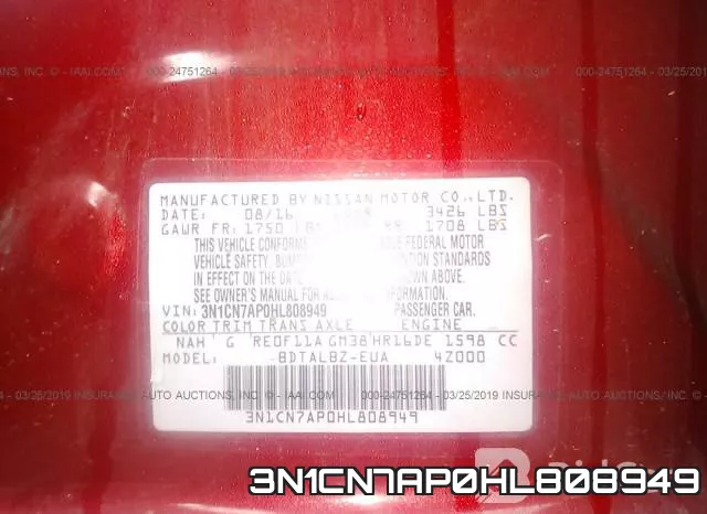 3N1CN7AP0HL808949_9.webp