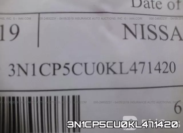 3N1CP5CU0KL471420_9.webp