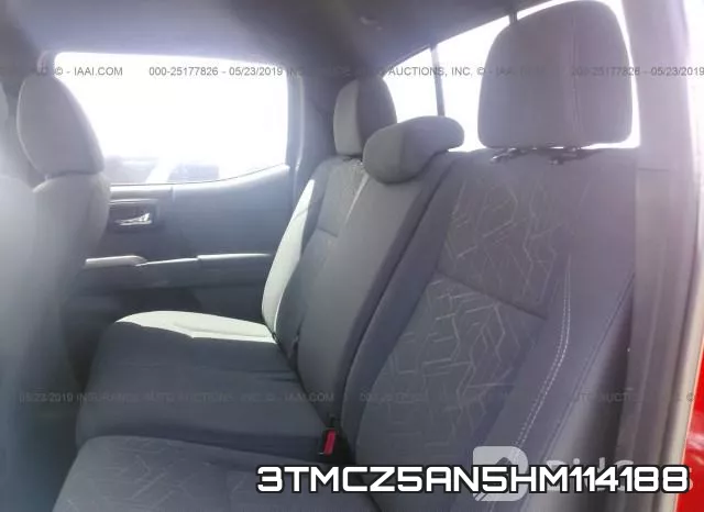 3TMCZ5AN5HM114188_8.webp